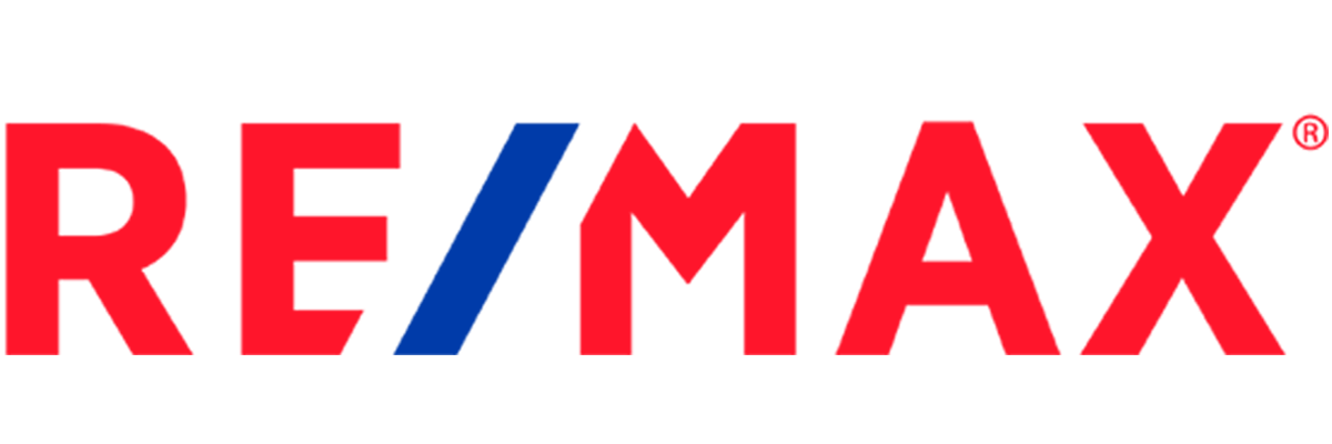 RE/MAX